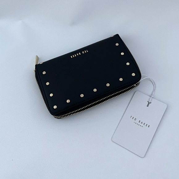 ted baker kiaana purse